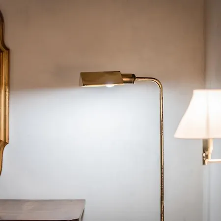 Appartement - Piazza Signoria *