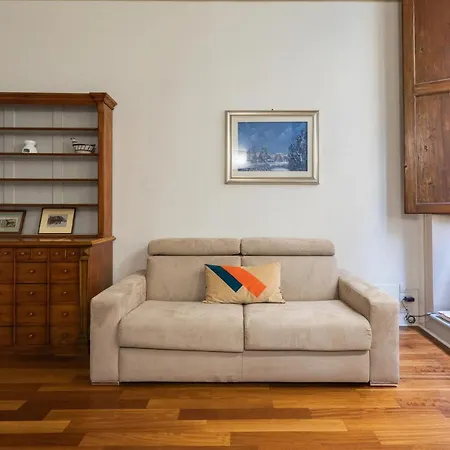 Appartement - Piazza Signoria *