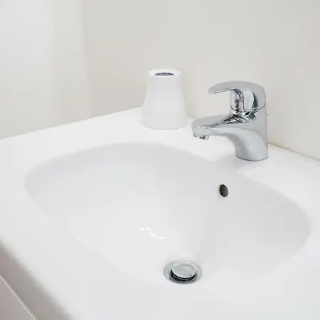 - Piazza Signoria Appartement